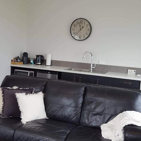 Waterways Escape Apartment Whitianga Exterior photo